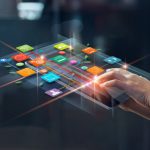 If Only Digital Transformation and Conversational Computing Were This Simple - PaymentsJournal