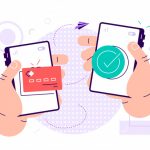 Coming Soon to the UK: Confirmation of Payee Security Regulation - PaymentsJournal