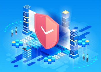 Fraud Prevention: A Use Case for Payments Automation