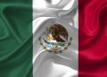 CoDi Mexico: Good Idea, Bad Timing