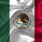 CoDi: Mexico's Brilliant Idea, or Another COVID Victim