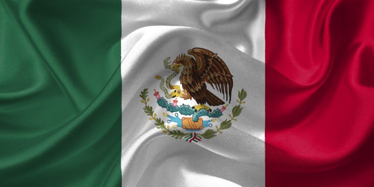 Wirecard Expands Presence in Mexico