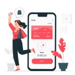 Defining Growth in Mobile Payments, Verifone and Mastercard Partner to Boost Mobile Payments, Verifone Mastercard mobile payments