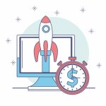 Faster Payments: