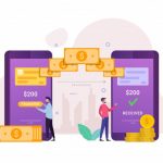Zelle P2P Appears Unstoppable - PaymentsJournal
