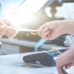 While Everyone Focuses on E-commerce, Don’t Forget PCI Compliance at the POS