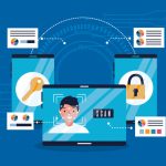 Fraud Faster Payments, TransferWise Faster Payments, New Payments Platform security risks
