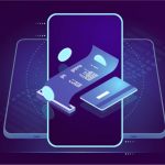 Credit Cards Aren’t Dead