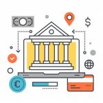 Paytm Bank Transfer Service