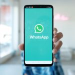WhatsApp, WhatsApp mobile payments