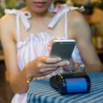Smarter Unattended Payments for Smarter Consumers