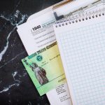 Americans Likely to Receive another Round of Stimulus Payments