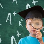 Global Lockdowns Change Consumer Behavior Towards Digital Entertainment and Online Education