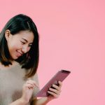 social media