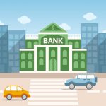 Are banks that run on legacy systems able to compete with their digital counterparts? - PaymentsJournal