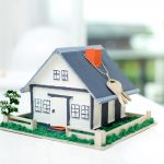 eScreenLogic CREtelligent™, improve credit score