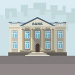 banking COVID-19
