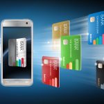 Challenger Bank Chime Launches a Debit/Credit Hybrid Product