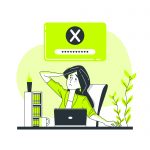Easy-to-Remember' is one thing 'Hard-to-Forget' is another - PaymentsJournal