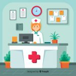 ISVs Can Help Medical Practices Improve the Healthcare Experience With Integrated Payments - PaymentsJournal