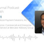 Now’s the Time for Businesses to Transition to Commercial Card Use and Acceptance
