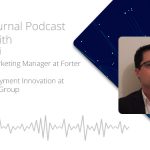 Loyalty Program Fraud is a Growing Problem. Forter is Here to Help.