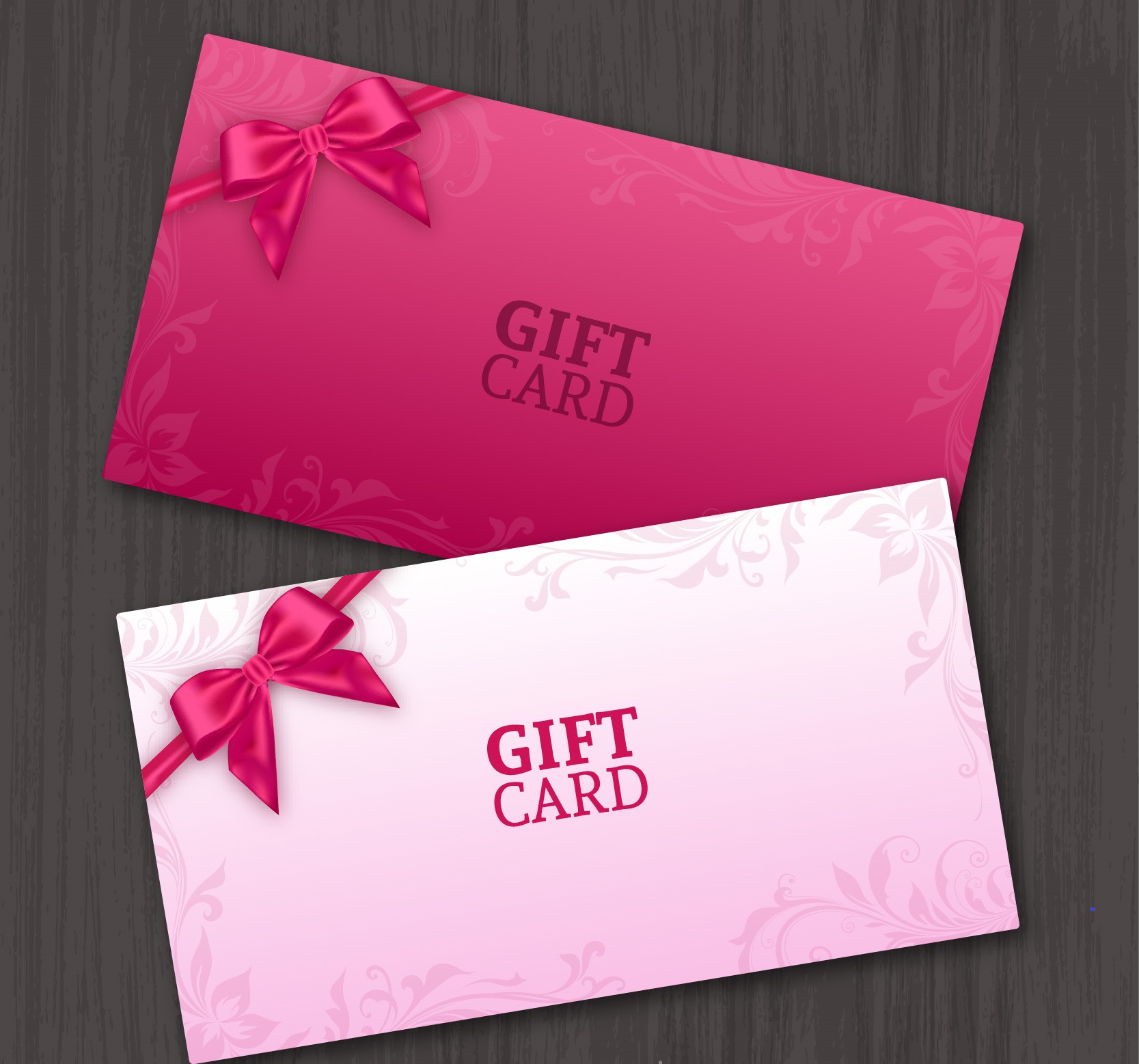 Gift Card Archives Paymentsjournal