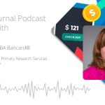 Enabling Community Banks to Provide Mobile Wallets - PaymentsJournal