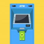MetaBank® Study Reveals Opportunity to Reimagine ATMs