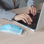 Cloud Migration For Remote Working: When Best Practices Don't Go Far Enough