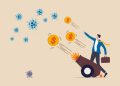 Millions of Americans Won’t See COVID-19 Stimulus Checks for Months—Digital Payments Could Change That.