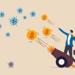Millions of Americans Won't See COVID-19 Stimulus Checks for Months—Digital Payments Could Change That. - PaymentsJournal