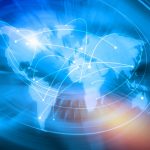 Coronavirus Amplifies an Already Fierce Supply Chain Tech Battle - PaymentsJournal