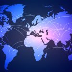 Cross-Border Payments