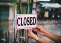 As Restaurants Struggle Amid COVID-19, Fintechs Serve up Solutions