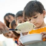 Synchrony and the Synchrony Foundation Commit $5 Million to Support Hunger Relief Organizations, Communities in Coronavirus Response