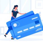 Credit Card Asset-Backed Securitizations: Making Money and Performing Well