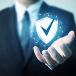 self sovereign identity