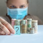 A New Lens into How COVID-19 is Impacting Consumers and the Companies that Serve Them - PaymentsJournal