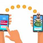 Fintechs Need to Learn From Banks and Credit Unions about Protecting Consumers from P2P Fraud, FintruX blockchain P2P lending