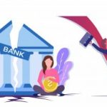 Challenger Banks