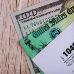Dead Men Tell No Tales, but They Do Get Economic Impact Payments -