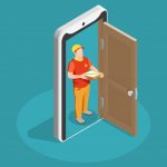 More Customers Find DoorDash Subscription Plan Quite Appetizing