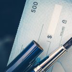 check payments