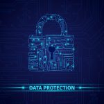 PCI DSS Techniques for Data Leakage Prevention in the PCI Environment