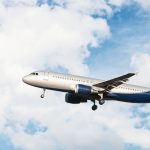 BNPL Iberia Airline Co-Branded Rewards: Delta is Ready When Amex Is