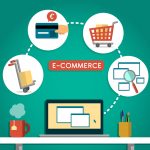 Payments in a Time of Social Distancing - PaymentsJournal