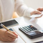 How Will Real-Time Payments Impact Consumer Bill Pay?