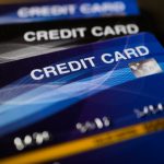 GM Goes Shopping: A Car and a Card