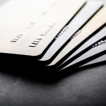 Facteus Launches Updated and Enhanced U.S. Consumer Transaction Data Panel